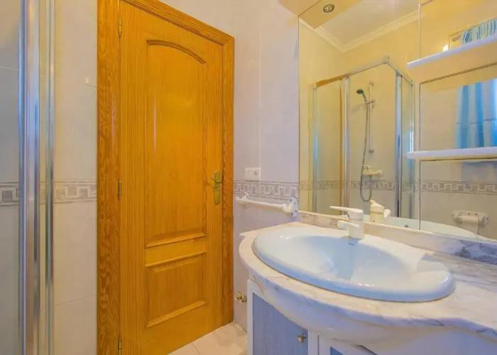 Villa Lina - Plusholidays