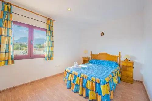 Villa Lina - Plusholidays