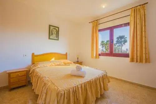 Villa Lina - Plusholidays