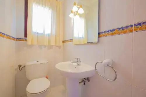 Villa Lina - Plusholidays