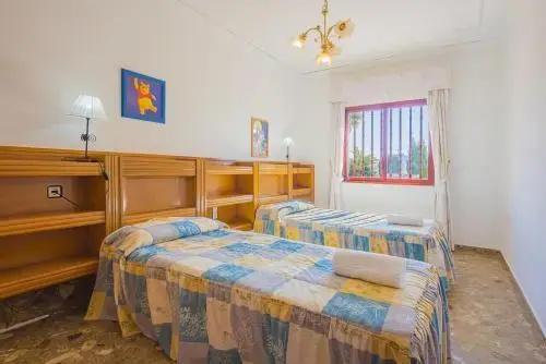 Villa Lina - Plusholidays