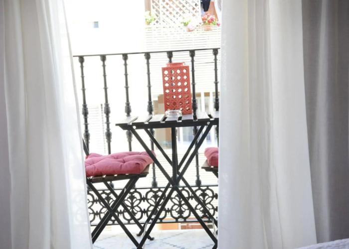 Residencial Terra de Mar