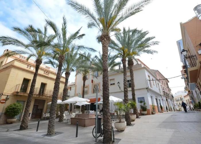 Residencial Terra de Mar