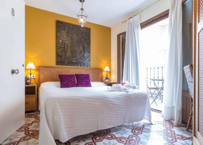 Residencial Terra de Mar