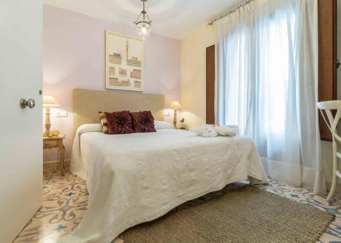 Residencial Terra de Mar