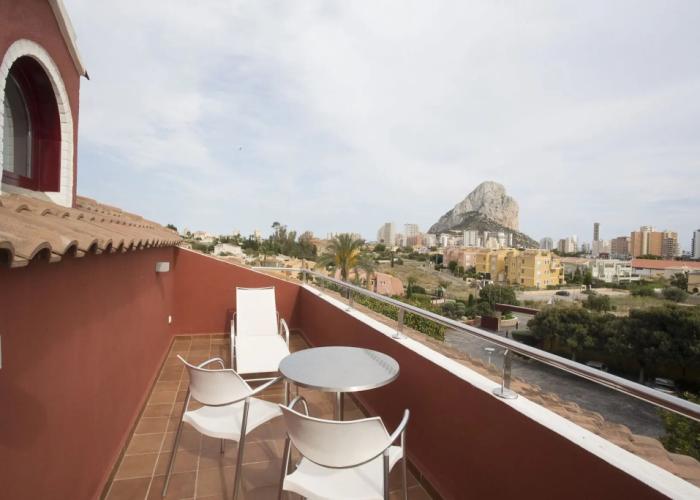 The Cook Book Gastro Boutique Hotel & Spa