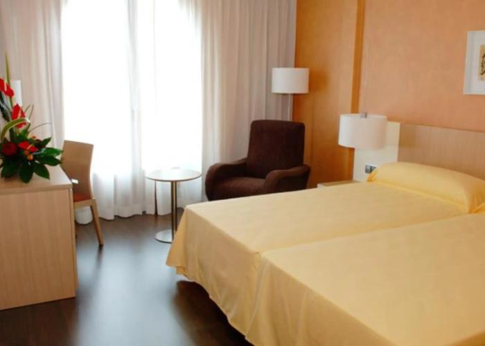 The Cook Book Gastro Boutique Hotel & Spa