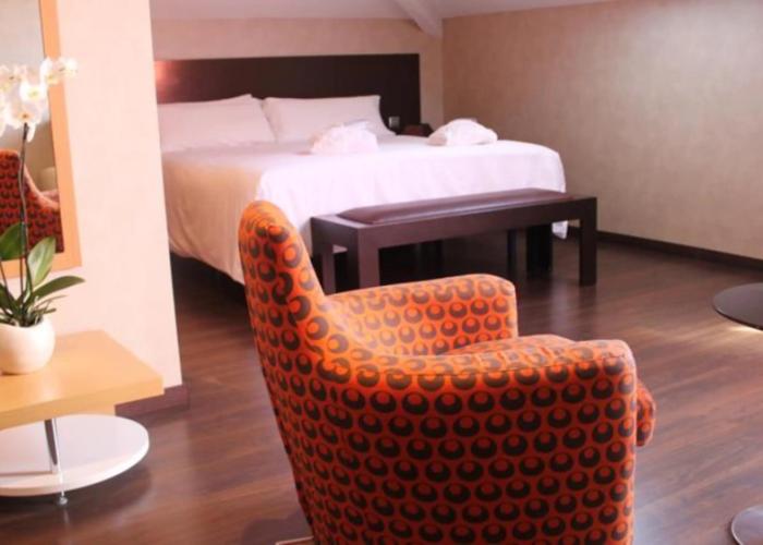 The Cook Book Gastro Boutique Hotel & Spa