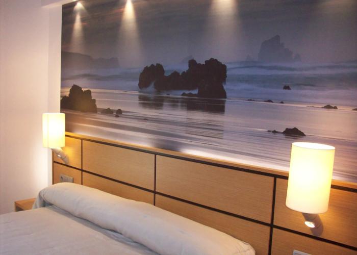 Hotel Porto Calpe