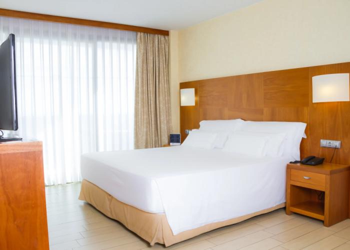 AR Diamante Beach Spa & Convention Center