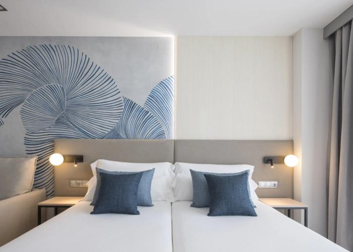 AR Diamante Beach Spa & Convention Center