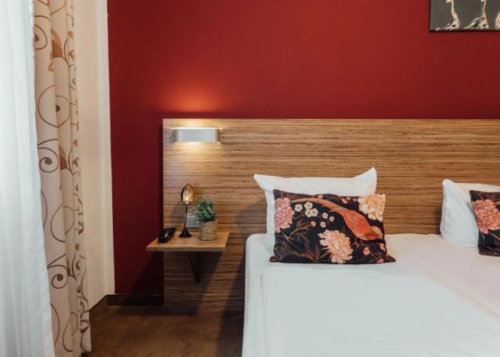Hotel AR Roca Esmeralda & Spa