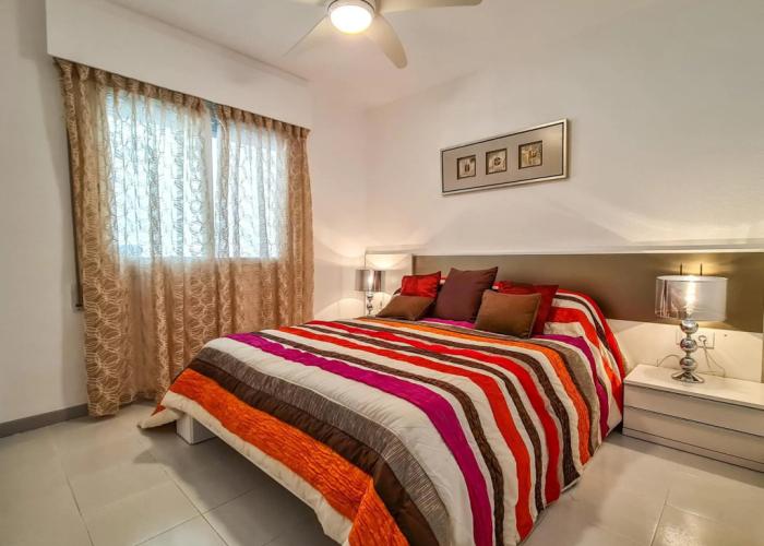 Hotel AR Roca Esmeralda & Spa