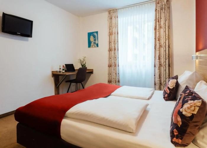 Hotel AR Roca Esmeralda & Spa