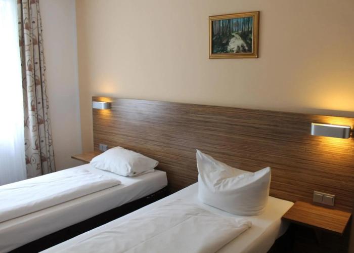 Hotel AR Roca Esmeralda & Spa