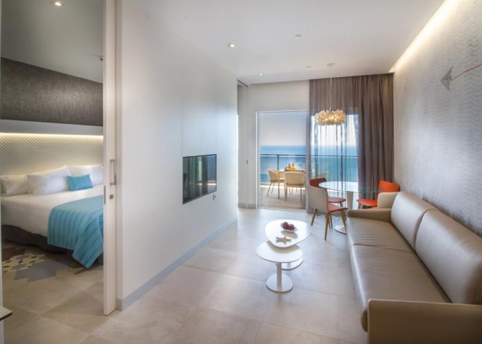 ESTIMAR Calpe Suitopia
