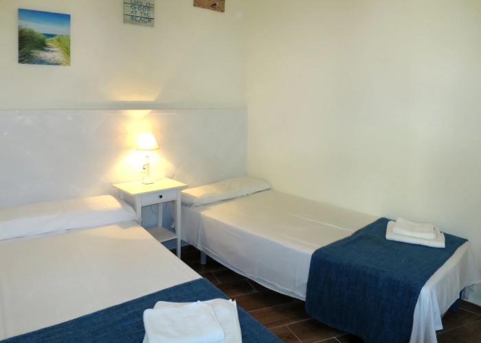 Sunsea Village Apts