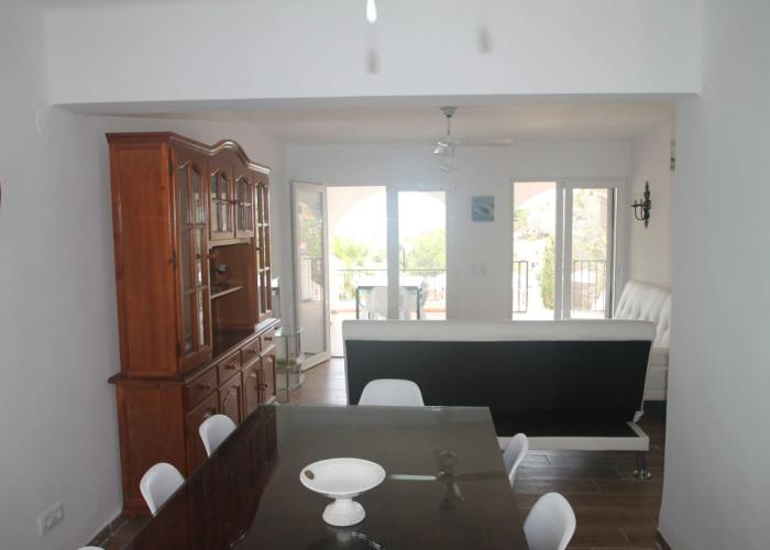Sunsea Village Apts