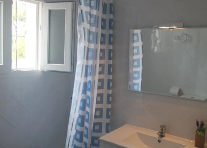 Sunsea Village Apts