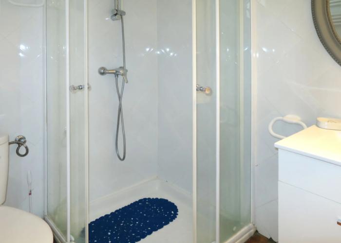 Sunsea Village Apts