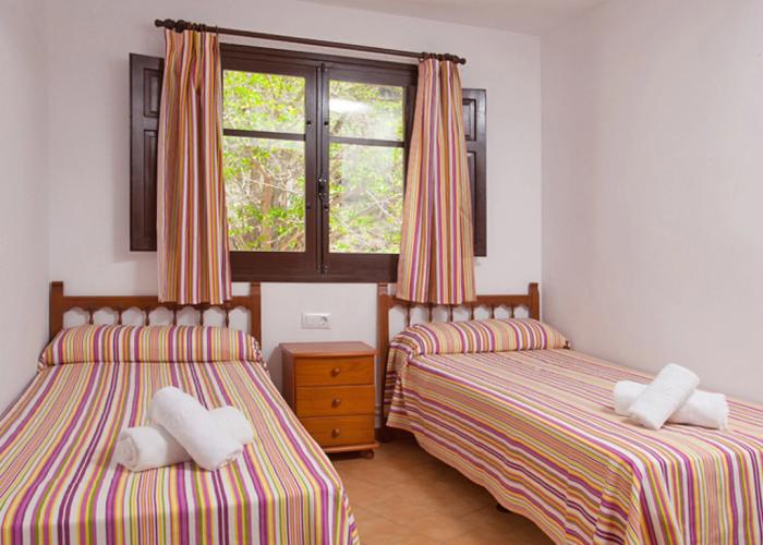 Sunsea Village Apts