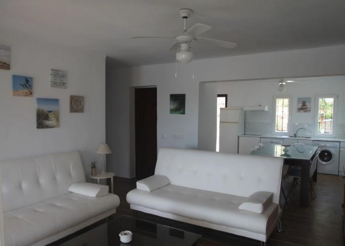 Sunsea Village Apts