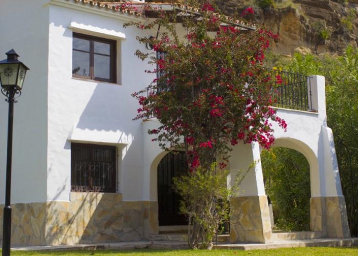 Sunsea Village Apts