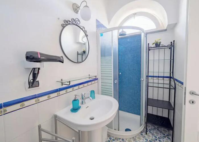 Antica Residenza la Vela