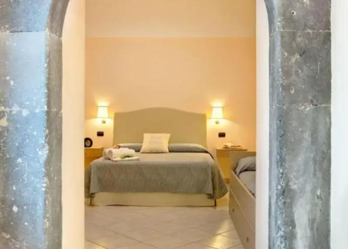 Casa Nannina