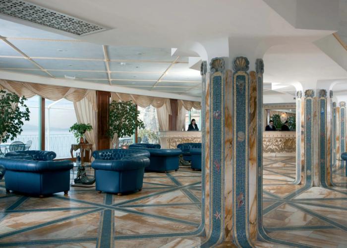 Alimuri Bay Resort