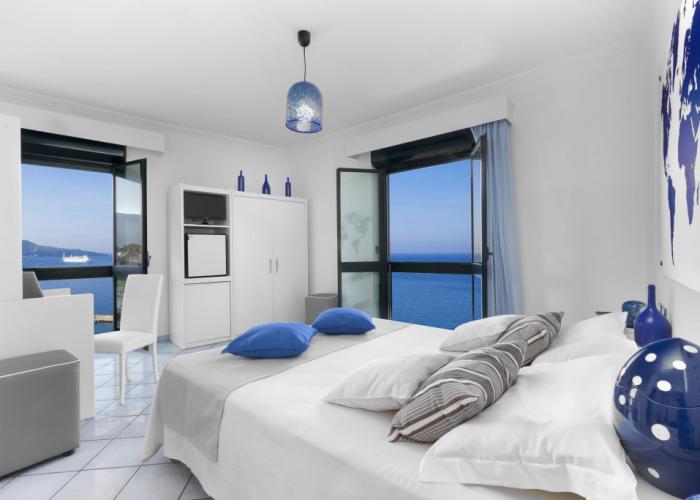 Panorama Palace Hotel