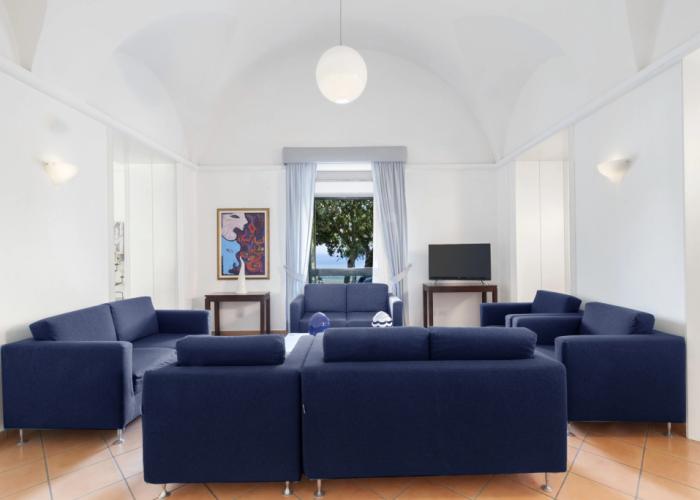 Panorama Palace Hotel