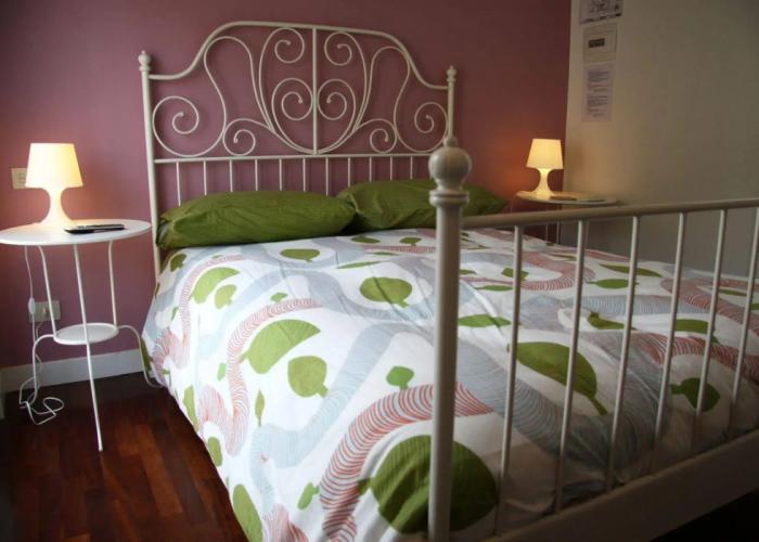 YourHome - Villa Sorrento