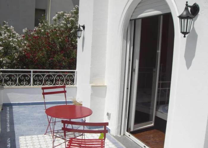 YourHome - Villa Sorrento