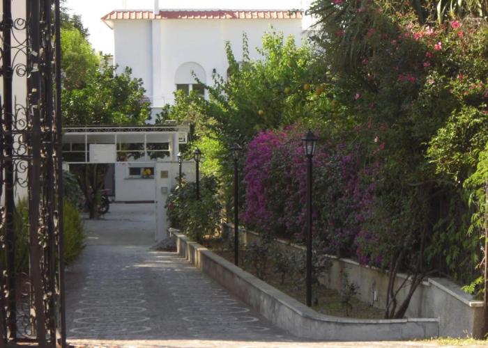 YourHome - Villa Sorrento