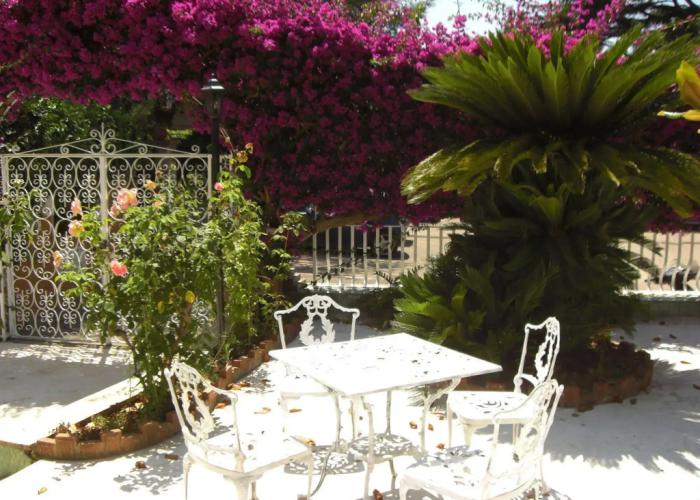 YourHome - Villa Sorrento