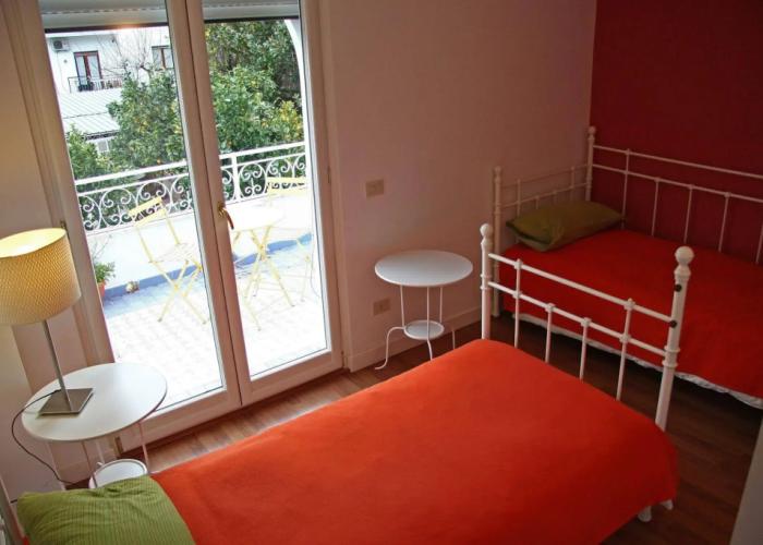 YourHome - Villa Sorrento