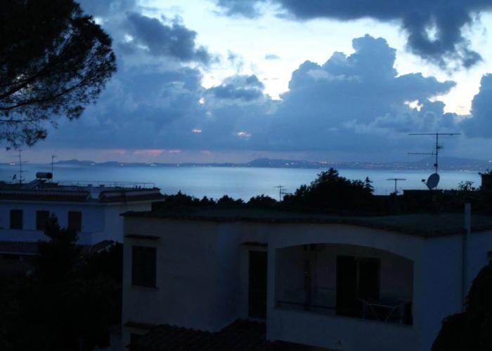 YourHome - Villa Sorrento