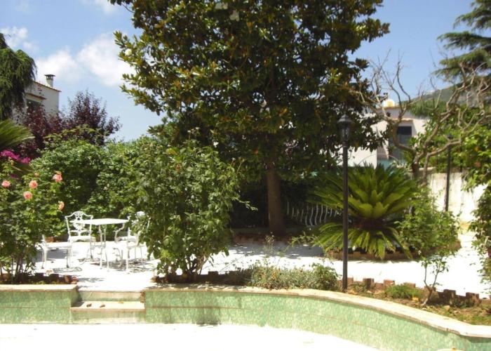 YourHome - Villa Sorrento
