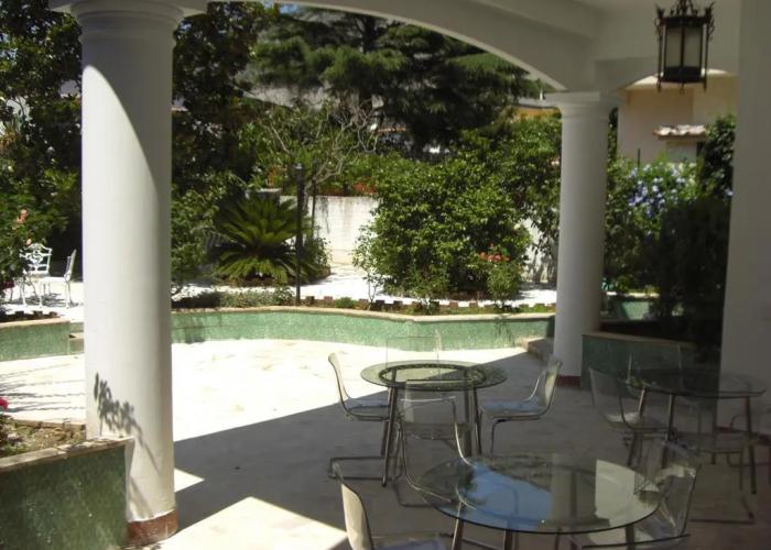 YourHome - Villa Sorrento