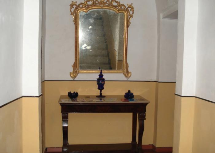 La Pennichella Sorrentina