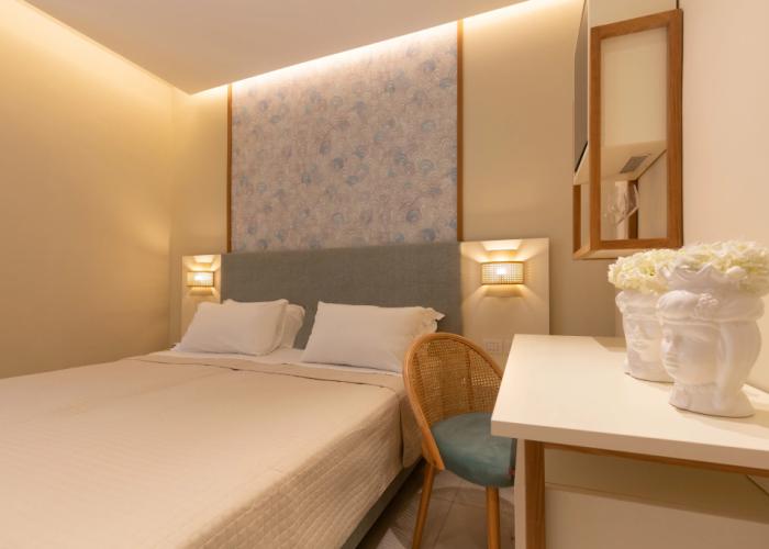 Hotel Giosuè a mare
