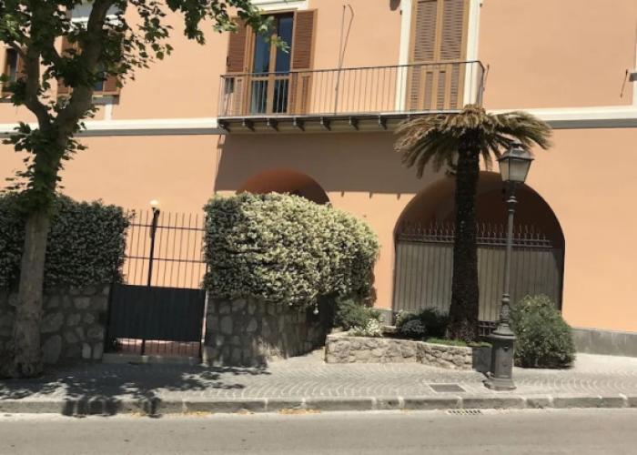 Sorrento Coast Relais