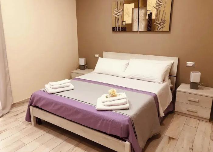 La Meta Perfetta Rooms&Spa