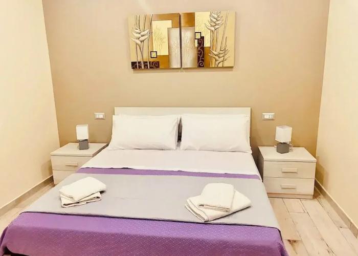 La Meta Perfetta Rooms&Spa