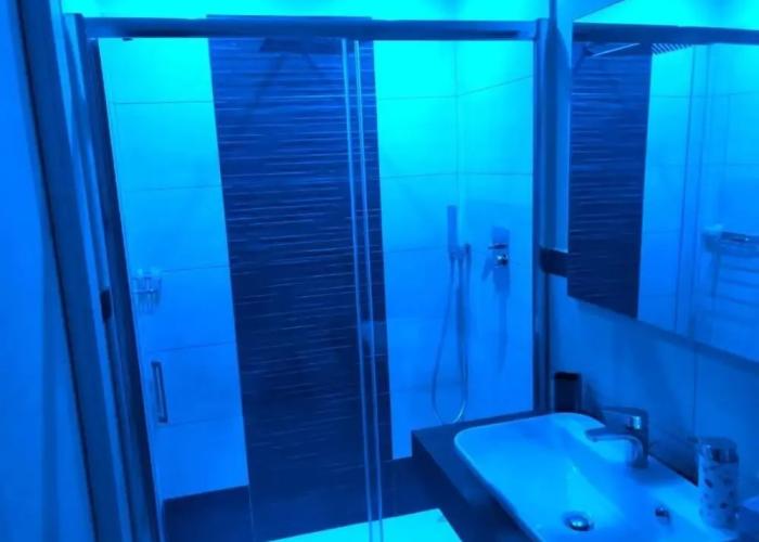 La Meta Perfetta Rooms&Spa