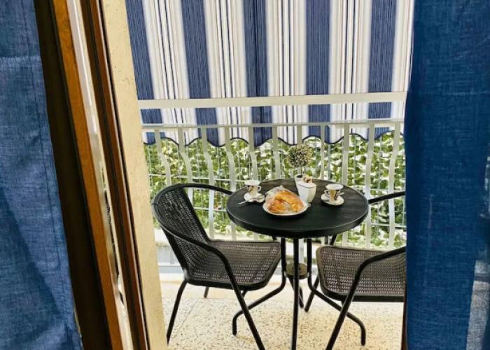 La Meta Perfetta Rooms&Spa