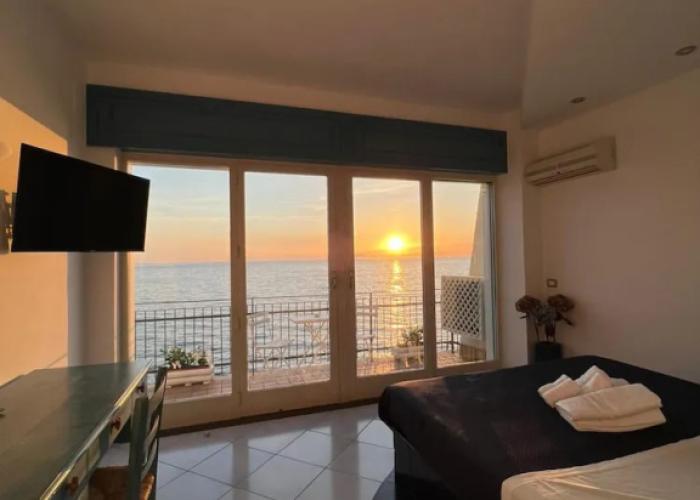 Residenza Mare di Sotto Sorrento