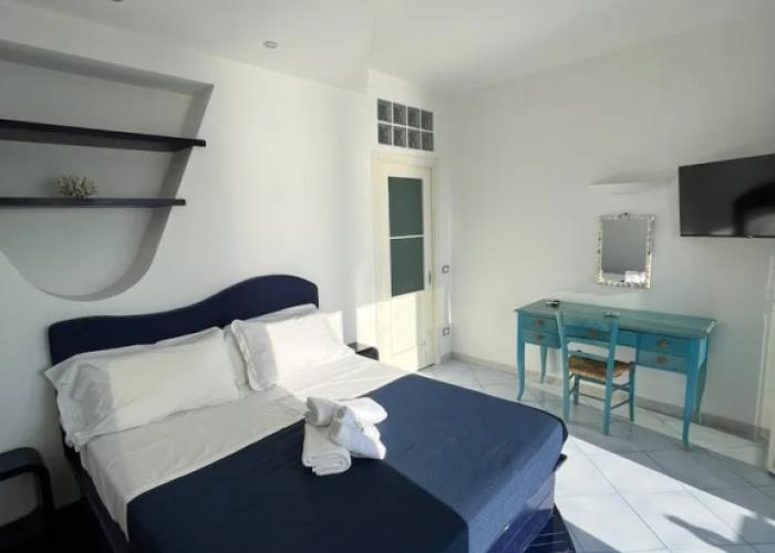 Residenza Mare di Sotto Sorrento