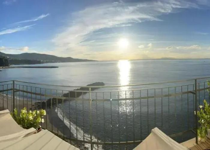 Residenza Mare di Sotto Sorrento